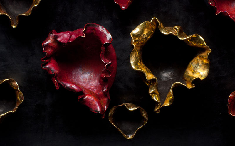 Heart is Where the Home is