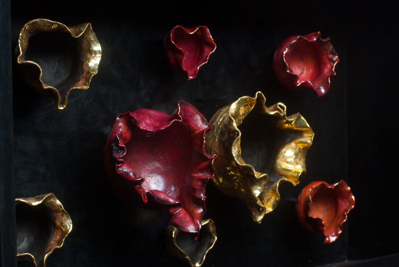 Heart is Where the Home is