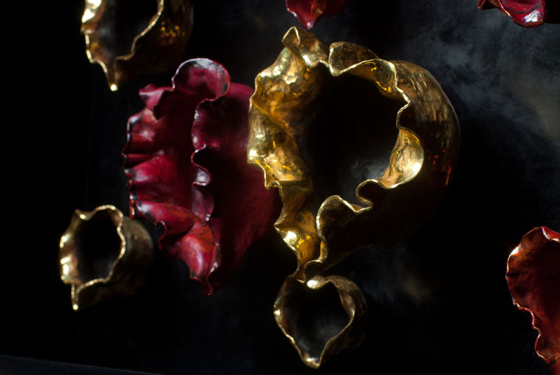 Heart is Where the Home is