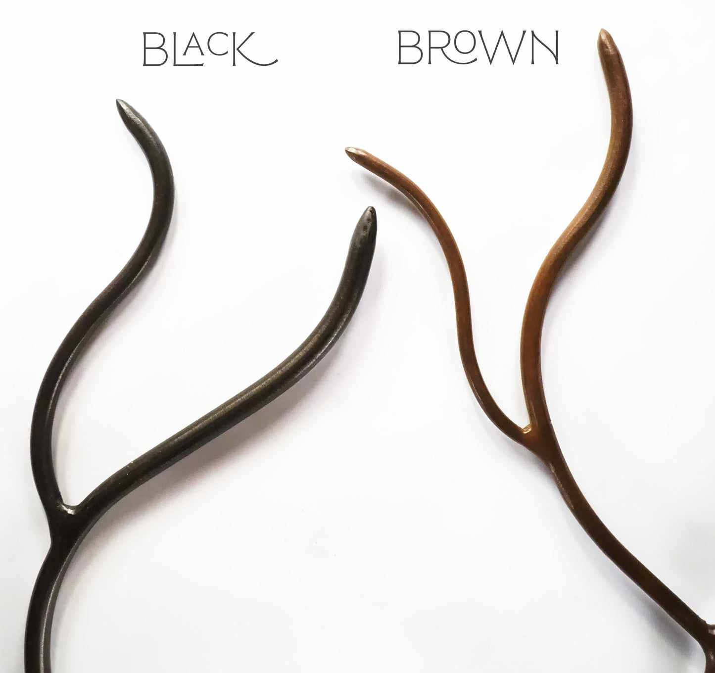 The Willow Planter Sculpture- Customizable