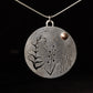 Medicinal Garden Jewelry