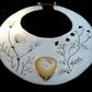 Medicinal Garden Jewelry